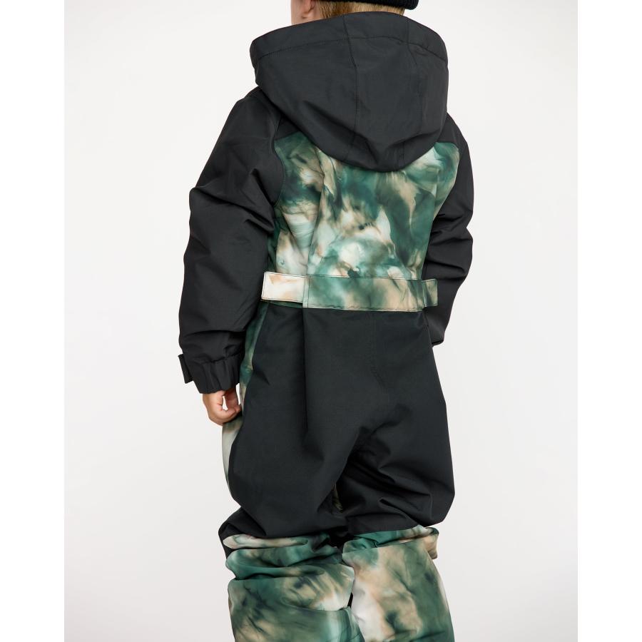 VOLCOM（ボルコム） （11日はボーナスストア+5%）OUTLET 送料無料