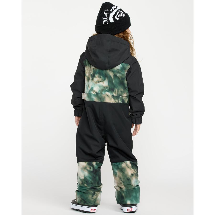 VOLCOM（ボルコム） （4日-5日＆7-8日はボーナスストア+5%）OUTLET