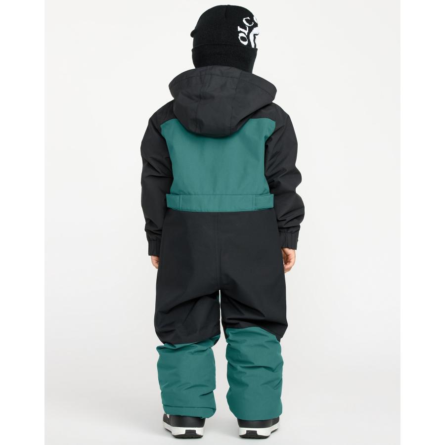 VOLCOM（ボルコム） （4日-5日＆7-8日はボーナスストア+5%）OUTLET