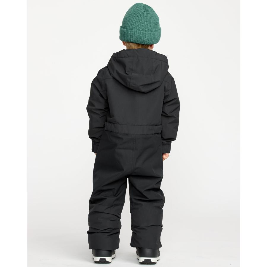 VOLCOM（ボルコム） （4日-5日＆7-8日はボーナスストア+5%）OUTLET