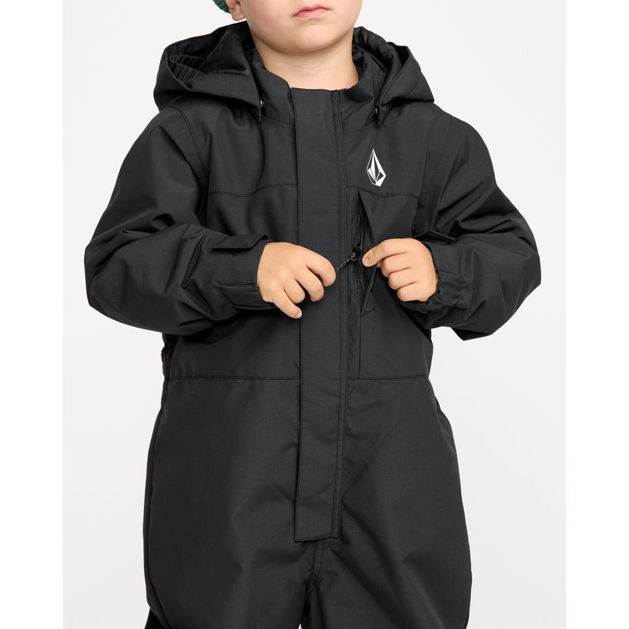 VOLCOM（ボルコム） （4日-5日＆7-8日はボーナスストア+5%）OUTLET