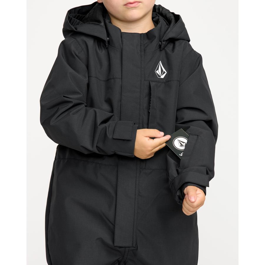 VOLCOM（ボルコム） （4日-5日＆7-8日はボーナスストア+5%）OUTLET