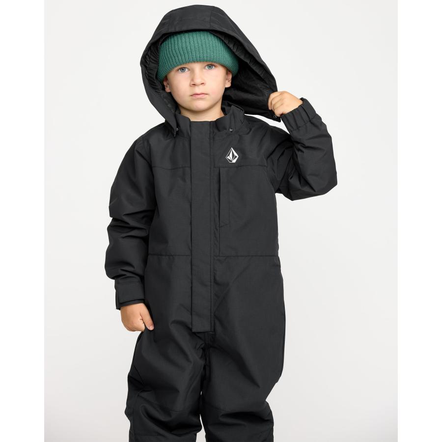 VOLCOM（ボルコム） （4日-5日＆7-8日はボーナスストア+5%）OUTLET