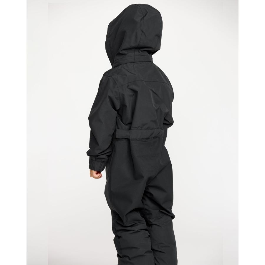 VOLCOM（ボルコム） （4日-5日＆7-8日はボーナスストア+5%）OUTLET