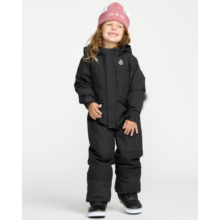 VOLCOM（ボルコム） （4日-5日＆7-8日はボーナスストア+5%）OUTLET