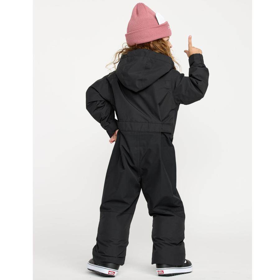 VOLCOM（ボルコム） （4日-5日＆7-8日はボーナスストア+5%）OUTLET