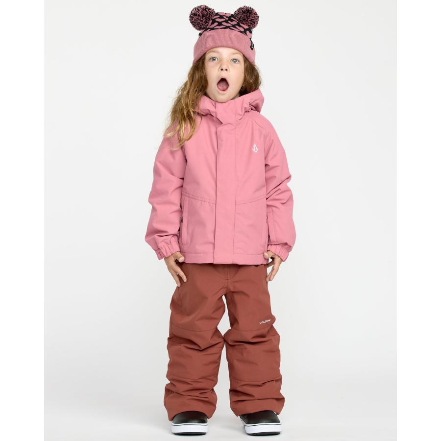 VOLCOM（ボルコム） （4日-5日＆7-8日はボーナスストア+5%）OUTLET