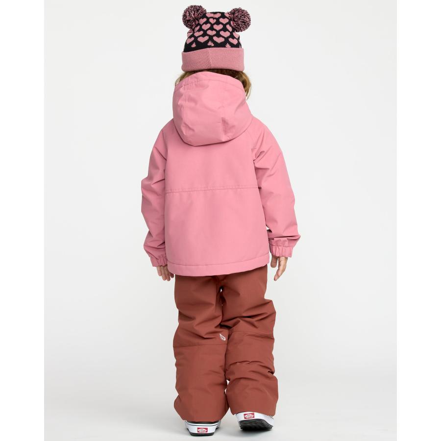 VOLCOM（ボルコム） （4日-5日＆7-8日はボーナスストア+5%）OUTLET