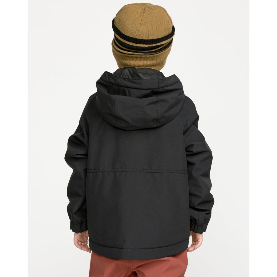 VOLCOM（ボルコム） （7日-8日はボーナスストア+10％）（公式） キッズ