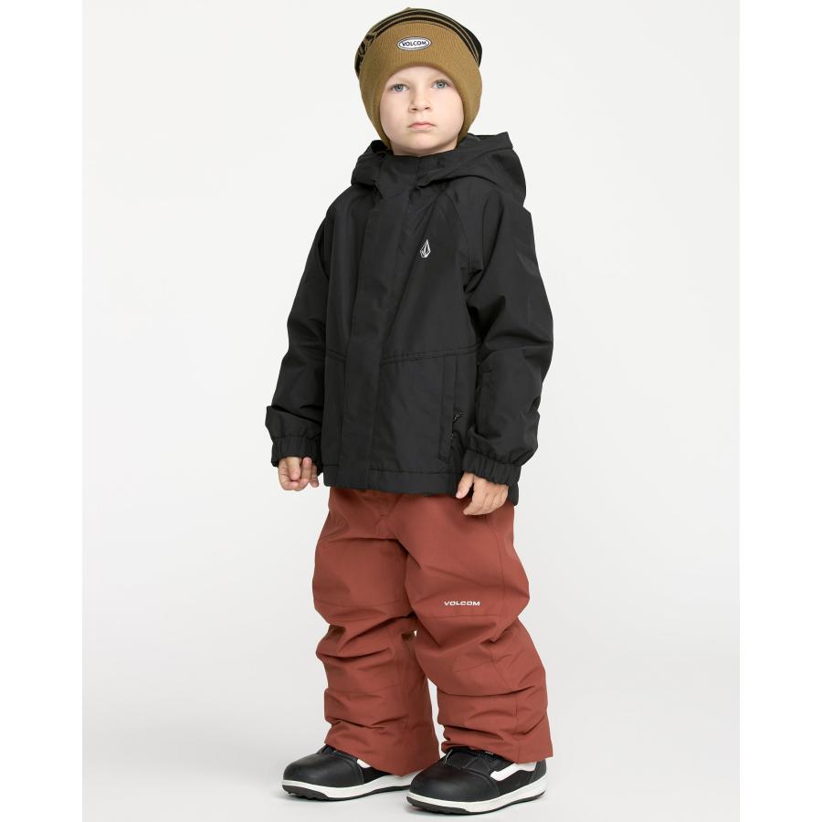 VOLCOM（ボルコム） （4日-5日＆7-8日はボーナスストア+5%）OUTLET