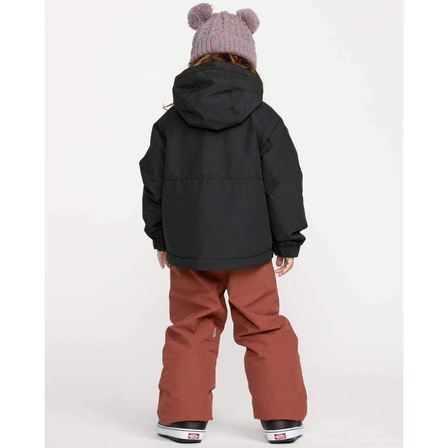 VOLCOM（ボルコム） （4日-5日＆7-8日はボーナスストア+5%）OUTLET