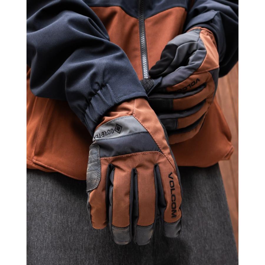 VOLCOM（ボルコム） （14日-30日はボーナスストア+5%）OUTLET 送料無料