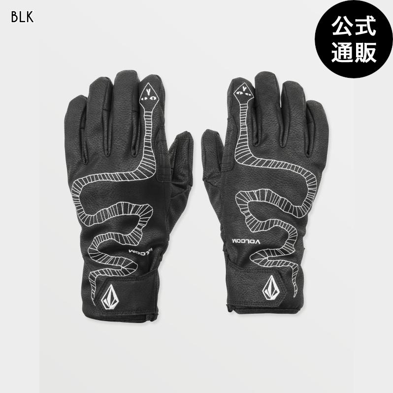 VOLCOM（ボルコム） （1日-31日はボーナスストア+4%）OUTLET 送料無料