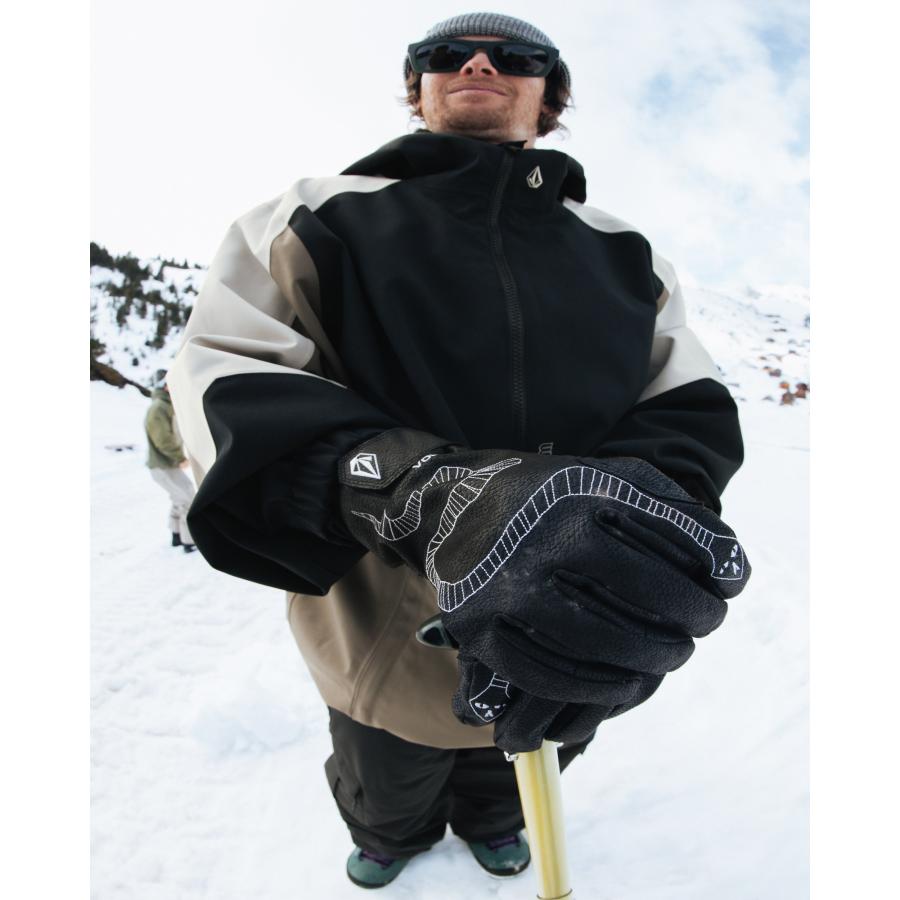 VOLCOM（ボルコム） （1日-31日はボーナスストア+4%）OUTLET 送料無料