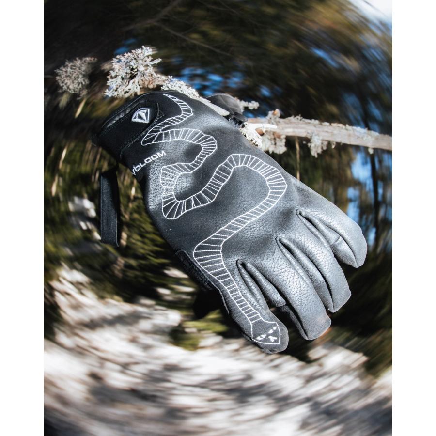VOLCOM（ボルコム） （1日-31日はボーナスストア+4%）OUTLET 送料無料