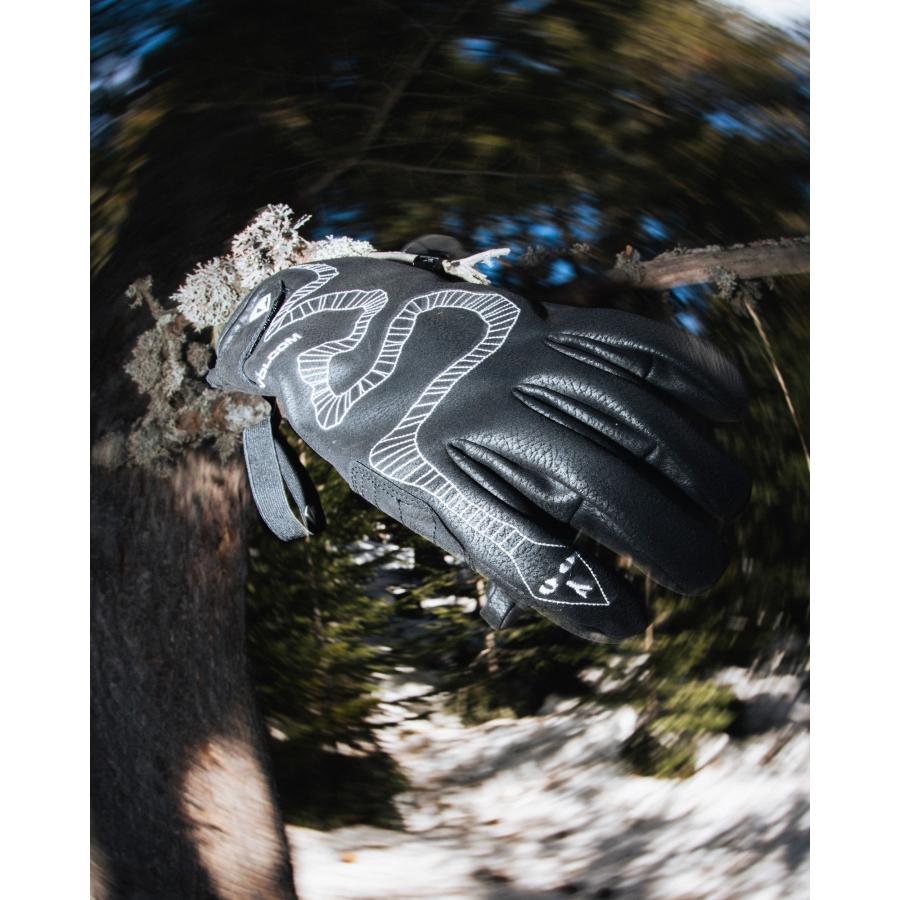 VOLCOM（ボルコム） （1日-31日はボーナスストア+4%）OUTLET 送料無料