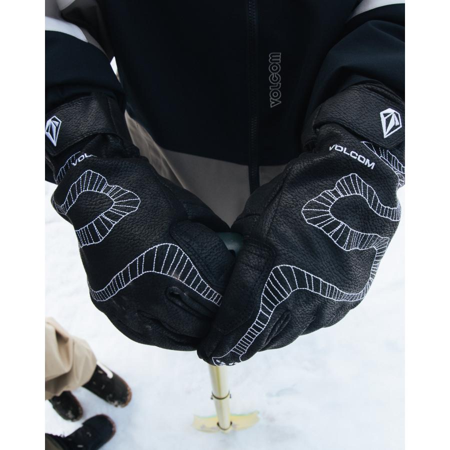 VOLCOM（ボルコム） （1日-31日はボーナスストア+4%）OUTLET 送料無料