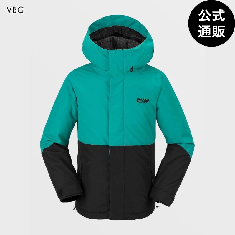 VOLCOM（ボルコム） （19日-22日はボーナスストア+10％）（公式