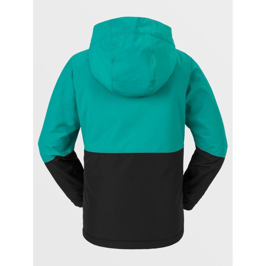 VOLCOM（ボルコム） （19日-22日はボーナスストア+10％）（公式