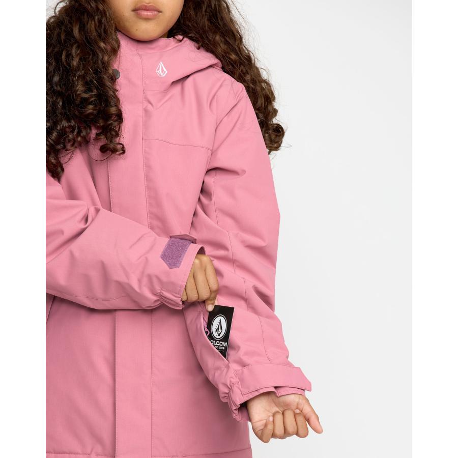 VOLCOM（ボルコム） （28-29日＆31-1日＆4-5日はボーナスストア+10