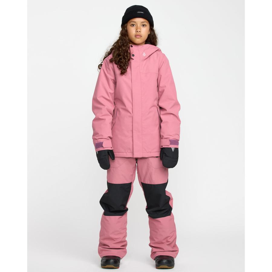 VOLCOM（ボルコム） （28-29日＆31-1日＆4-5日はボーナスストア+10