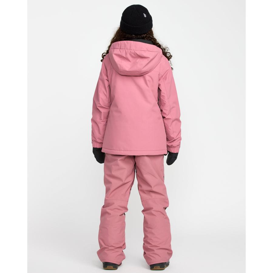 VOLCOM（ボルコム） （28-29日＆31-1日＆4-5日はボーナスストア+10