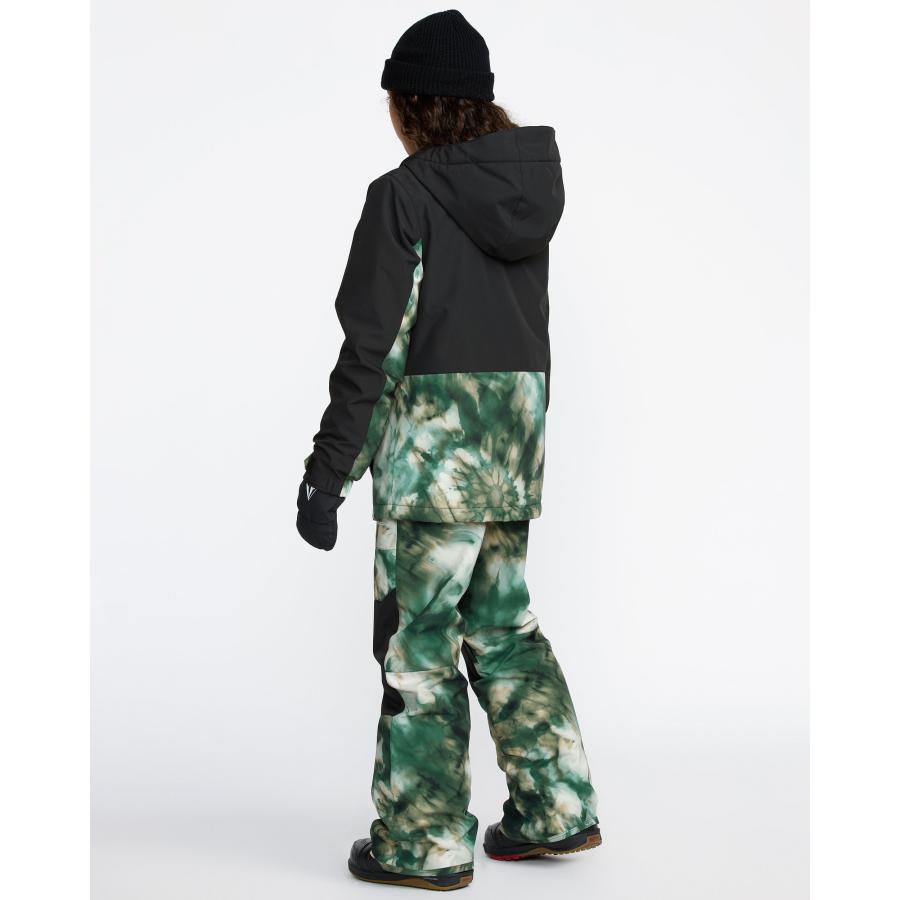 VOLCOM（ボルコム） （7日-13日＆15日はボーナスストア+10％）SALE
