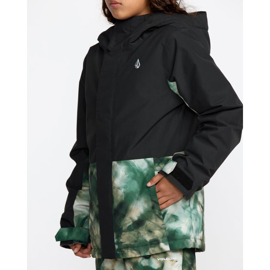 VOLCOM（ボルコム） （7日-13日＆15日はボーナスストア+10％）SALE