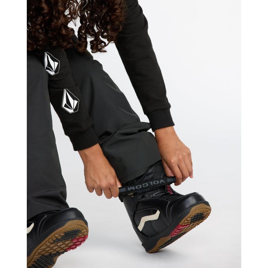 VOLCOM（ボルコム） （1日＆3日＆5日はボーナスストア+5％）SALE 送料