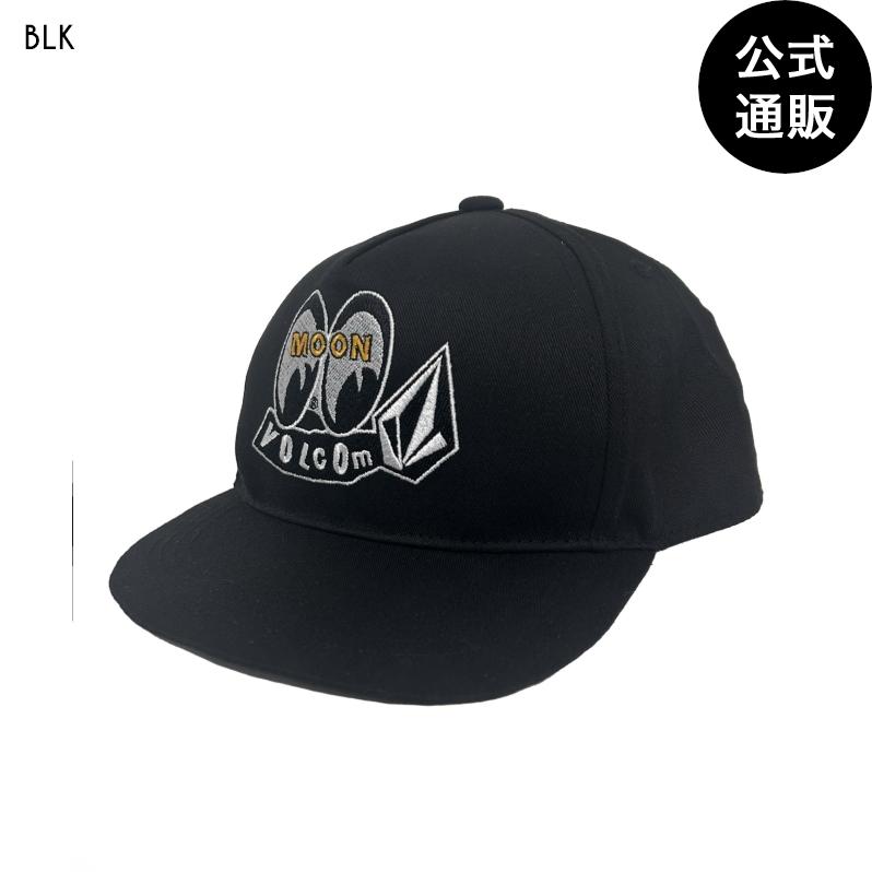 VOLCOM（ボルコム） （19日-22日はボーナスストア+10％）（公式） 直営