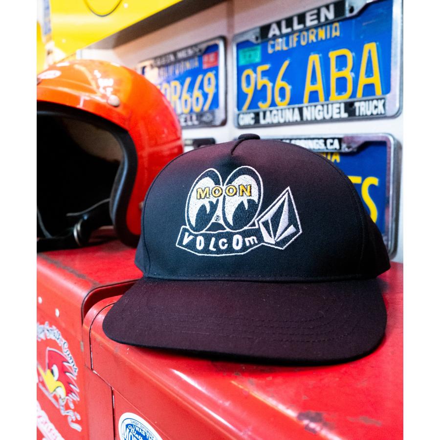 VOLCOM（ボルコム） （28-29日＆31-1日＆4-5日はボーナスストア+10