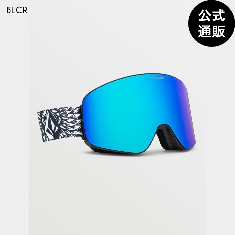 VOLCOM（ボルコム） （19日-22日はボーナスストア+10％）OUTLET 送料