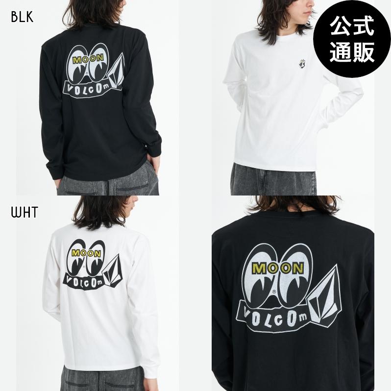 VOLCOM（ボルコム） （19日-1日はボーナスストア+10％）（公式