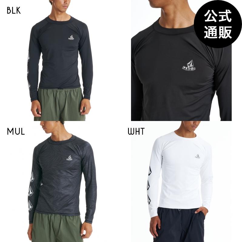 VOLCOM（ボルコム） （11日はボーナスストア+5%）（公式）ボルコム