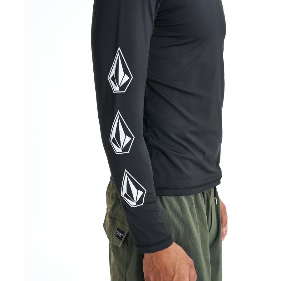 VOLCOM（ボルコム） （14日-30日はボーナスストア+5%）（公式