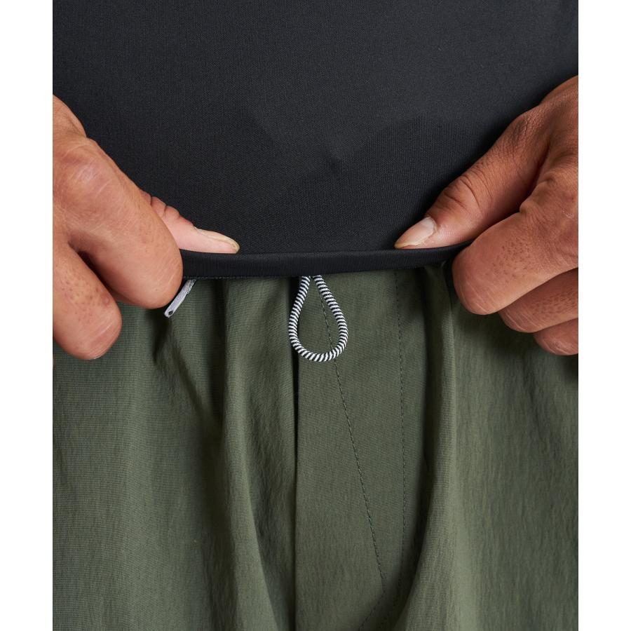 VOLCOM（ボルコム） （11日はボーナスストア+5%）（公式）ボルコム
