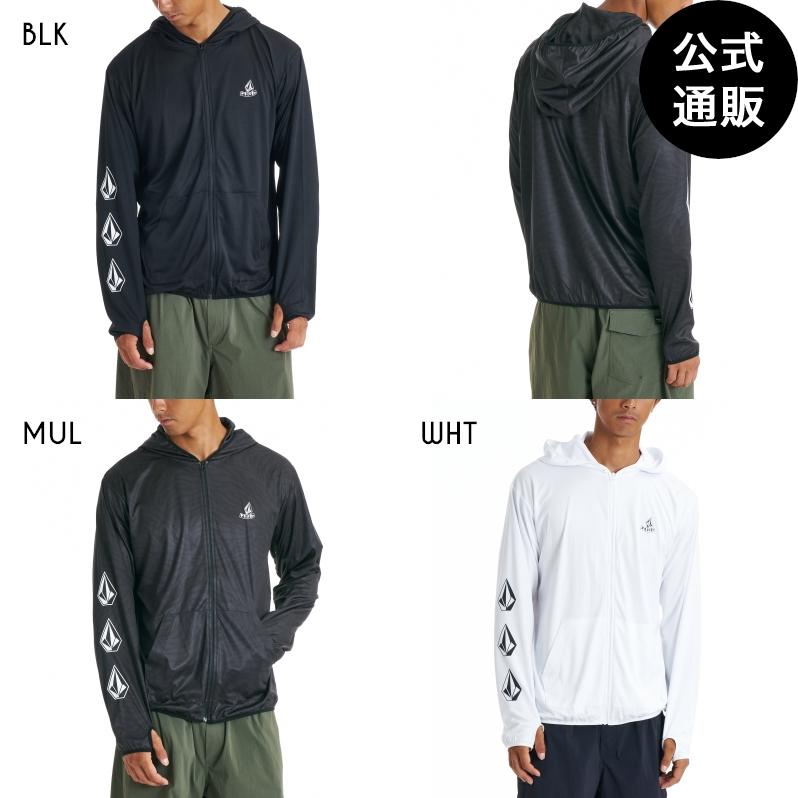 VOLCOM（ボルコム） （14日-30日はボーナスストア+5%）（公式