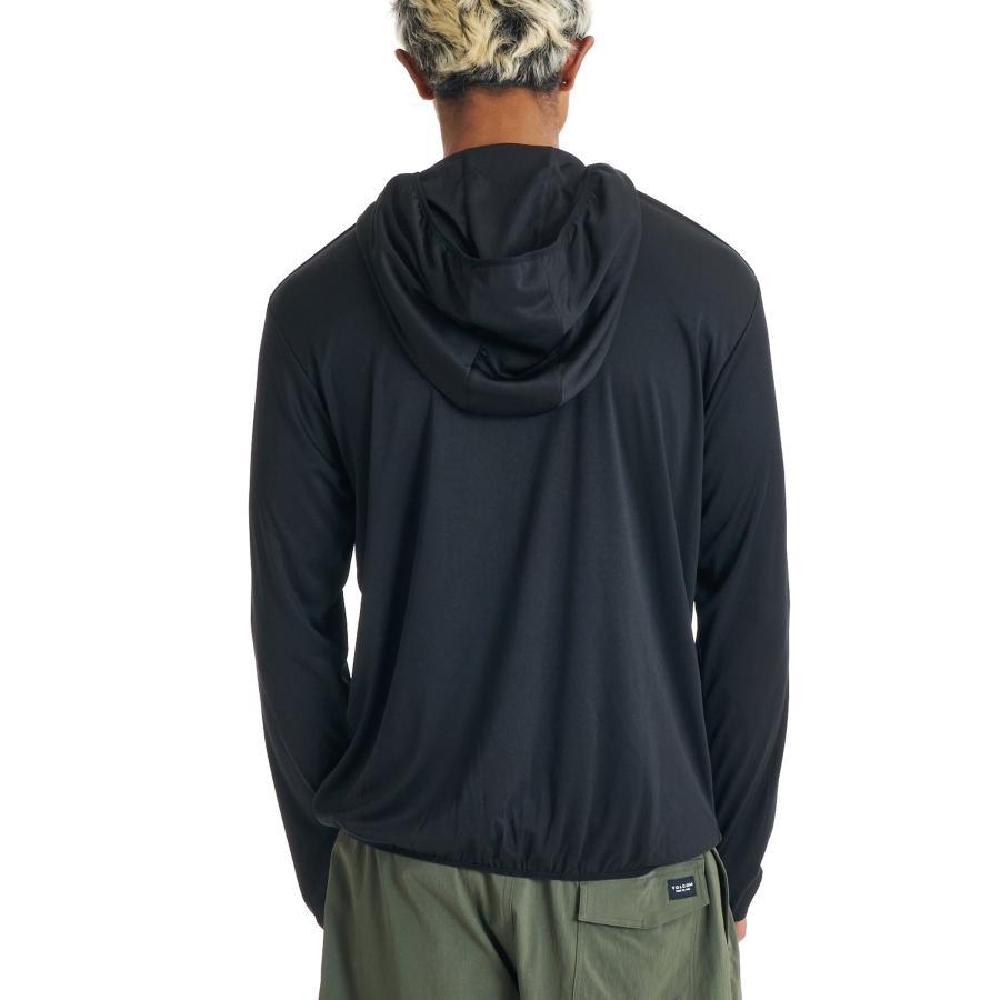 VOLCOM（ボルコム） （14日-30日はボーナスストア+5%）（公式