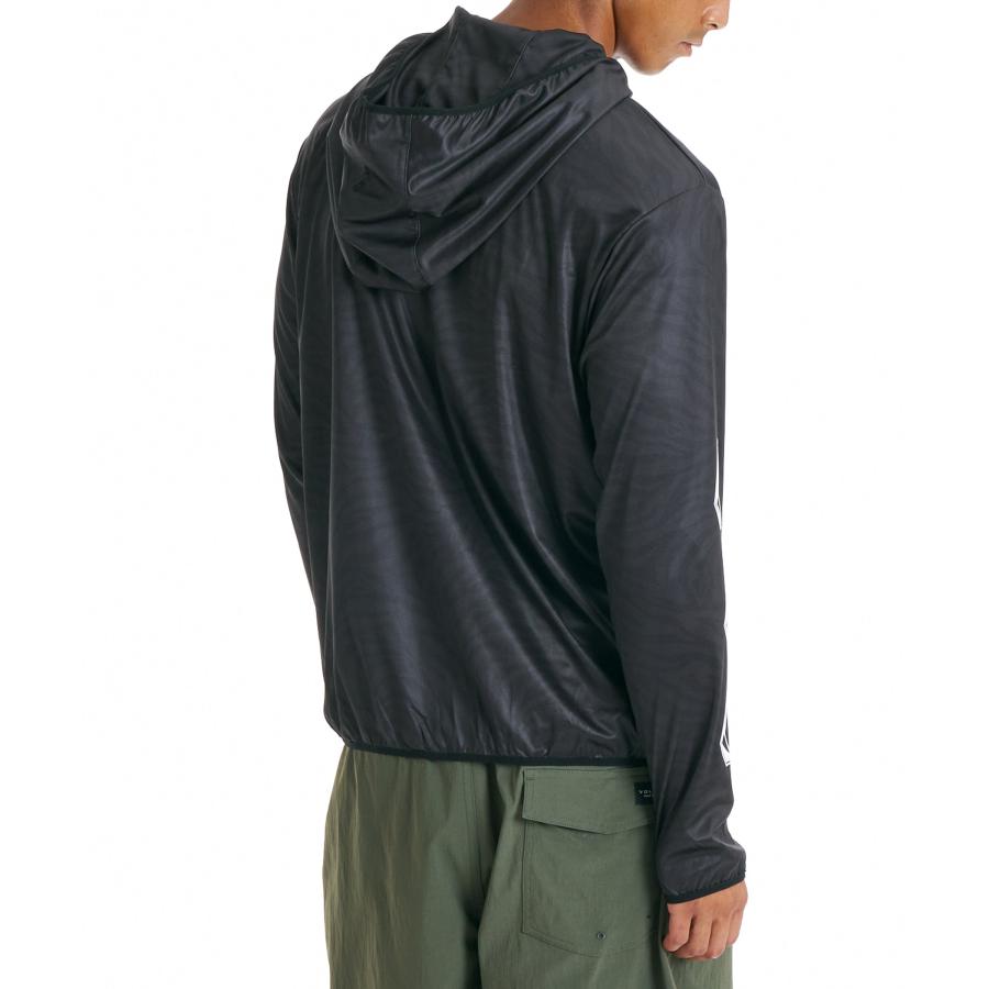 VOLCOM（ボルコム） （22日-23日はボーナスストア+5%）（公式