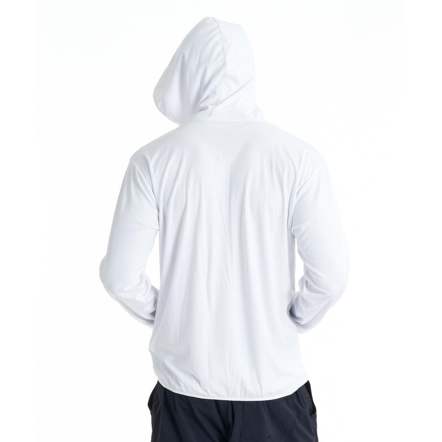 VOLCOM（ボルコム） （11日はボーナスストア+5%）（公式）ボルコム