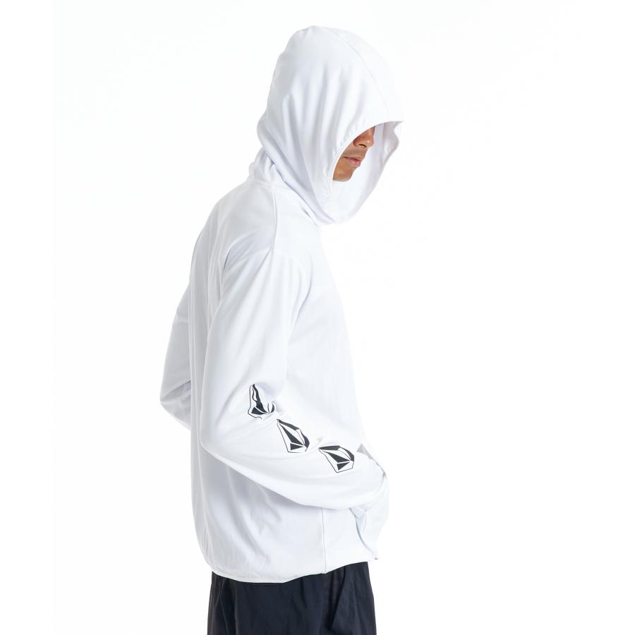 VOLCOM（ボルコム） （14日-30日はボーナスストア+5%）（公式