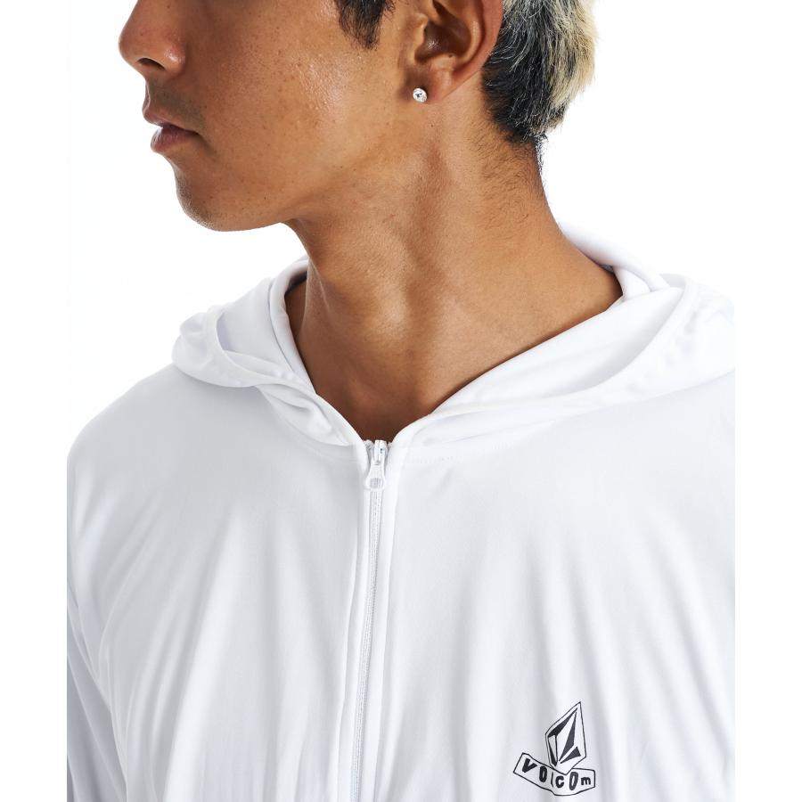 VOLCOM（ボルコム） （14日-30日はボーナスストア+5%）（公式