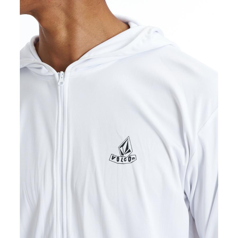 VOLCOM（ボルコム） （11日はボーナスストア+5%）（公式）ボルコム