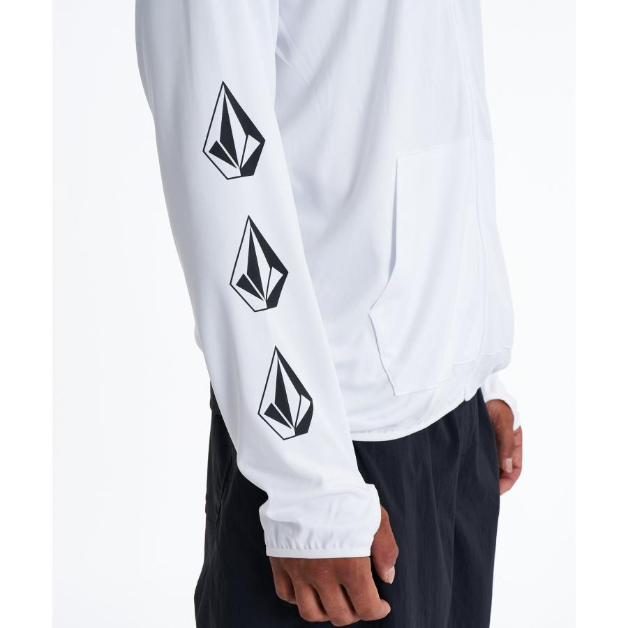 VOLCOM（ボルコム） （14日-30日はボーナスストア+5%）（公式