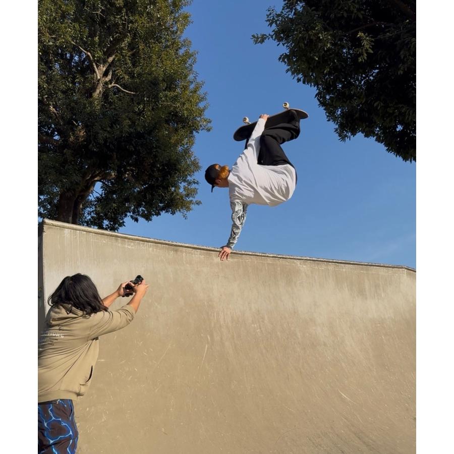 6割引き 25 ボルコム W アッシュフィールド プルオーバー CRH M VOLCOM（ボルコム） （14日-30日はボーナスストア+5%）ボルコム メンズ