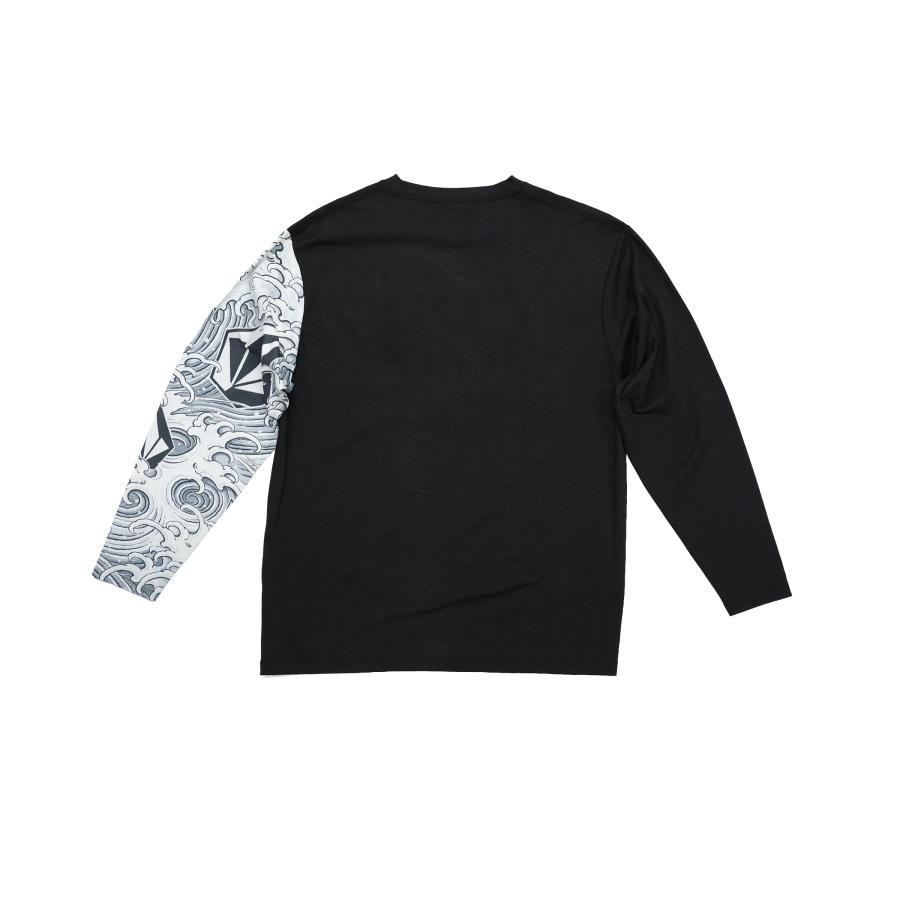 VOLCOM（ボルコム） （4日-5日＆7-8日はボーナスストア+5%）ボルコム