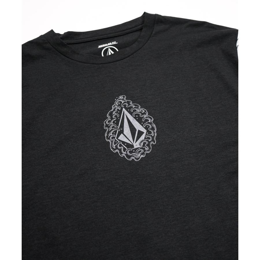 VOLCOM（ボルコム） （22日-23日はボーナスストア+5%）ボルコム メンズ