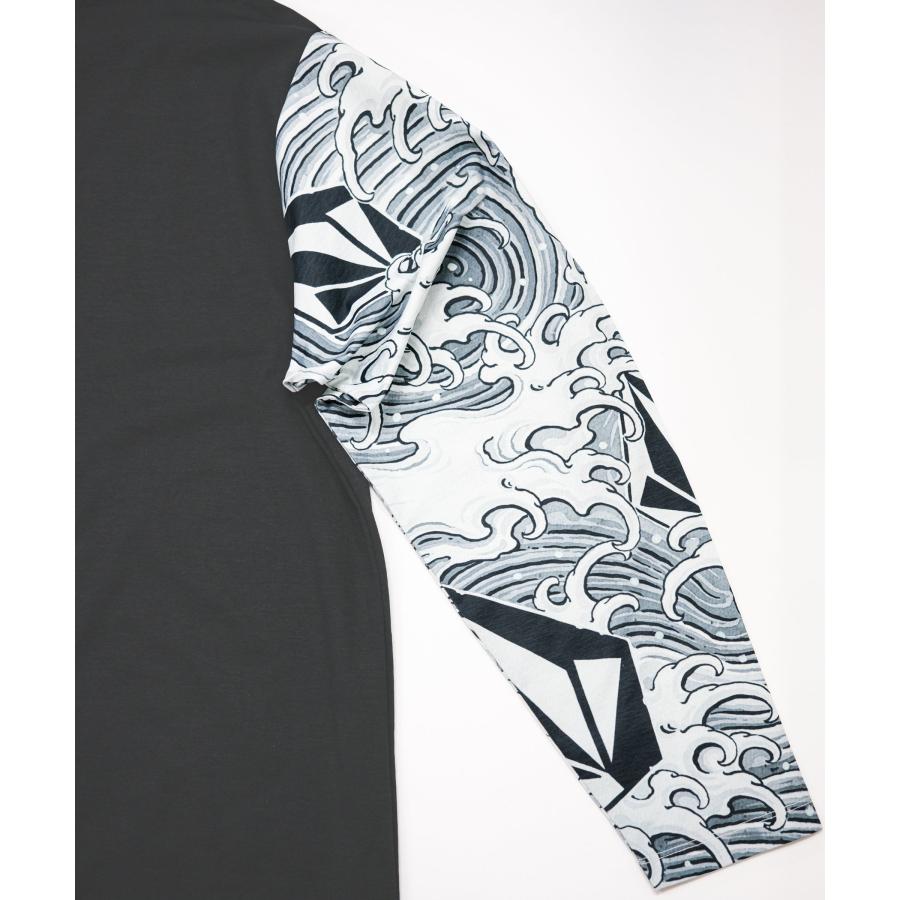 VOLCOM（ボルコム） （14日-30日はボーナスストア+5%）ボルコム メンズ