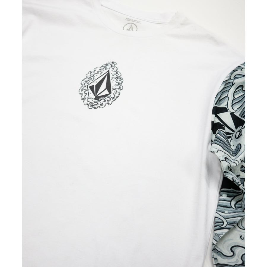 VOLCOM（ボルコム） （22日-23日はボーナスストア+5%）ボルコム メンズ