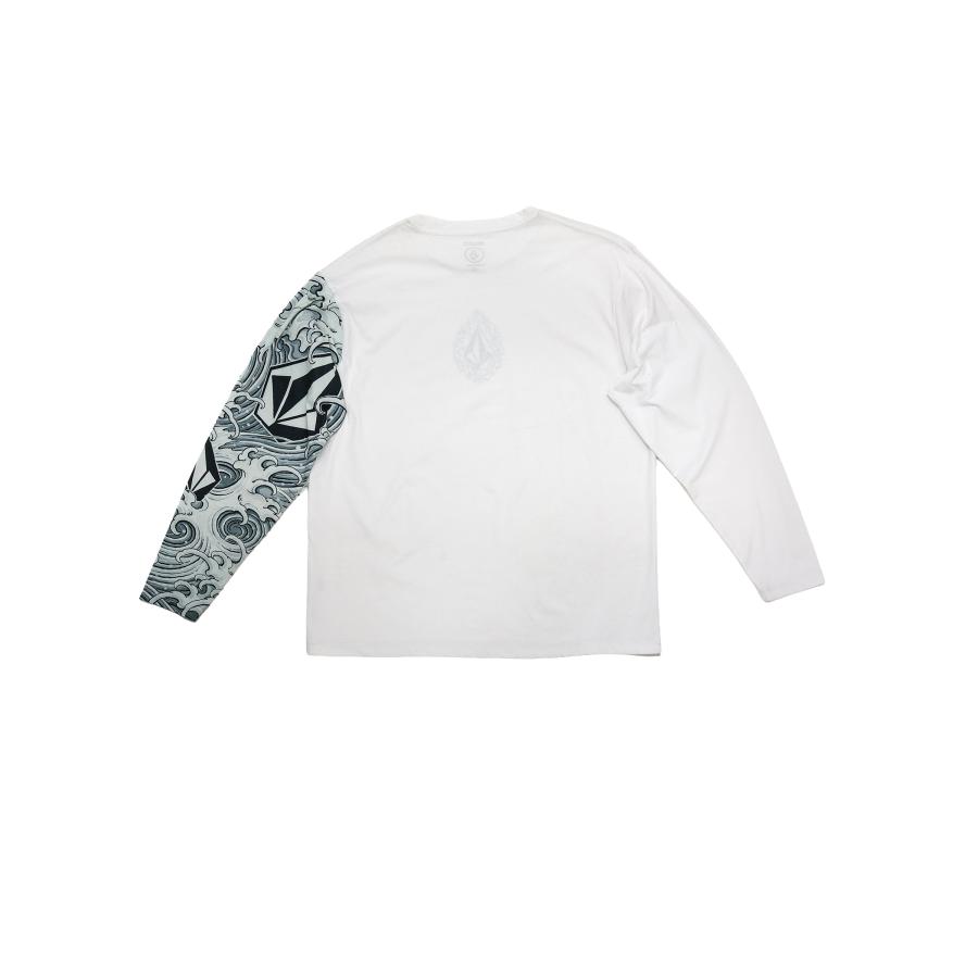 VOLCOM（ボルコム） （4日-5日＆7-8日はボーナスストア+5%）ボルコム